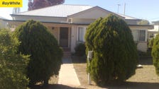 Property at 25 Herbert Street, Inverell, NSW 2360