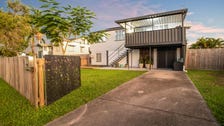 Property at 14 Martin Street, North Mackay, QLD 4740