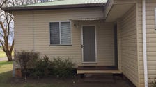 Property at 3/15 Balblair Street, Guyra, NSW 2365