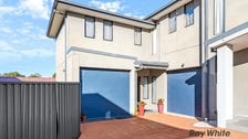 Property at 5/98 Newton Road, Blacktown, NSW 2148