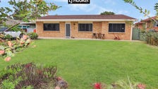 Property at 55 Rose Street, Inverell NSW 2360