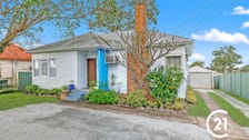Property at 267 Prospect Highway, Seven Hills, NSW 2147