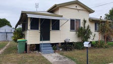 Property at 184 Macmillan Street, Ayr, QLD 4807