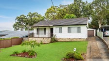 Property at 8 Beecroft Street, Warners Bay, NSW 2282