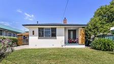 Property at 214 March Street, Orange, NSW 2800