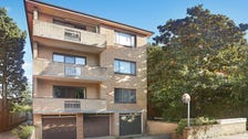 Property at 1/3A Queens Road, Brighton-le-sands, NSW 2216