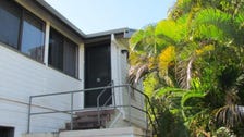 Property at 3/32 Marsh Street, East Mackay, QLD 4740