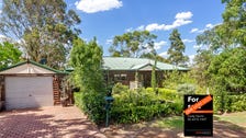 Property at 39 Wilmot Place, Singleton Heights NSW 2330