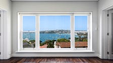 Property at 2/6 Aston Gardens, Bellevue Hill, NSW 2023