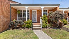 Property at 3/9 Wynyard Street, Singleton, NSW 2330