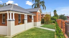 Property at 91 Belmore Street, Tamworth, NSW 2340