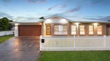 Property at 249 Hansens Road, Tumbi Umbi, NSW 2261