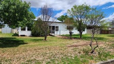 Property at 1 Gotha Street, Barraba, NSW 2347
