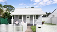 Property at 6 Fletcher Street, Helensburgh, NSW 2508