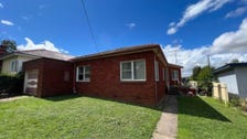 Property at 83 Combermere Street, Goulburn, NSW 2580