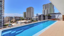 Property at 411/5 Gardiner Street, Darwin City, NT 0800