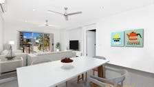 Property at 305/31 Smith Street, Darwin City, NT 0800