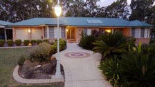 Property at 5 Grey Gum Drive, Weston, NSW 2326