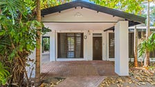 Property at 96 Wellington Parade, Alawa, NT 0810