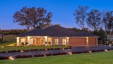 Property at 23 Medinah Avenue, Luddenham, NSW 2745