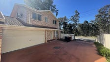 Property at 1/103 Bringelly Road, Kingswood, NSW 2747