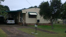 Property at 32 Martindale Street, Denman, NSW 2328