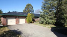 Property at 11 George Street, Tenterfield, NSW 2372