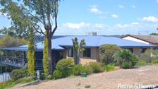 Property at 32 Lewin Street, Inverell, NSW 2360