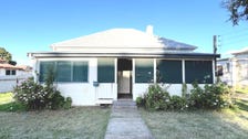 Property at 61 Marquis Street, Gunnedah NSW 2380