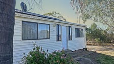 Property at 6 Chelmsford Street, Boggabri, NSW 2382