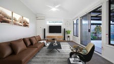 Property at 5 Murphys Avenue, Gwynneville, NSW 2500
