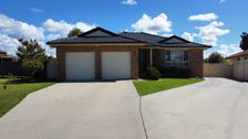 Property at 25 Crestview Place, Inverell NSW 2360