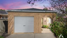 Property at 2/9 Turner Close, Bligh Park, NSW 2756