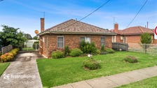 Property at 12 Kinghorne Street, Goulburn, NSW 2580