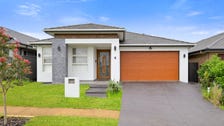 Property at 4 Madigan Street, Oran Park, NSW 2570