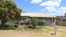 Property at 14 Zircon Street, Inverell, NSW 2360