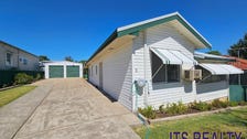 Property at 9 Brentwood Street, Muswellbrook NSW 2333