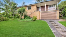 Property at 12 Bogan Avenue, Baulkham Hills, NSW 2153