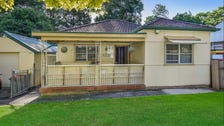 Property at 18 Yardley Avenue, Waitara, NSW 2077