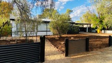 Property at 3 Gall Street, East Side, NT 0870