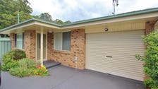 Property at 1/19 Pelican Court, West Haven, NSW 2443