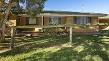 Property at 2/42 Taylor Street, Armidale, NSW 2350
