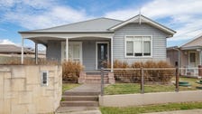 Property at 32 Triton Boulevard, North Rothbury NSW 2335