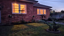 Property at 27 Parry Street, Tamworth, NSW 2340
