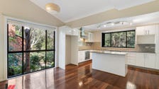 Property at 58 Burrandong Crescent, Baulkham Hills, NSW 2153