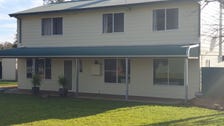 Property at 5 Goobang Street, Alectown, NSW 2870