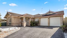 Property at 3 Kobina Avenue, Glenmore Park, NSW 2745
