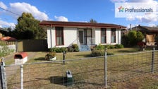 Property at 30 Eugene Street, Inverell, NSW 2360