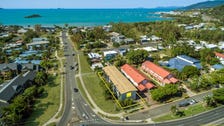 Property at 9/167 Shute Harbour Road, Cannonvale, QLD 4802
