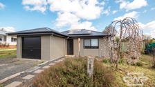 Property at 76 Manns Lane, Glen Innes, NSW 2370